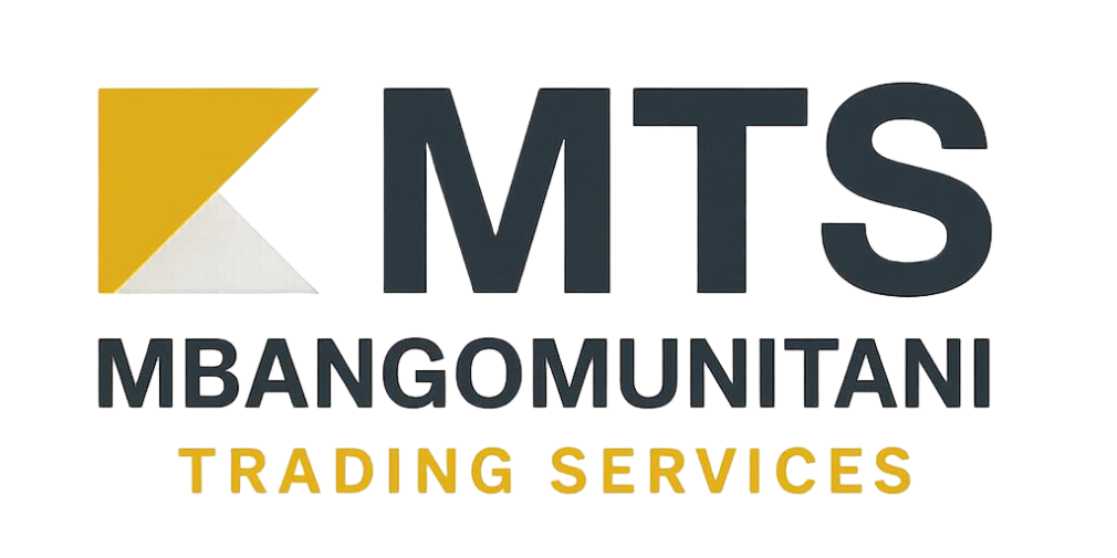 Mbangomunitani Trading Services